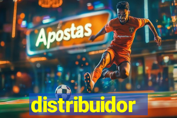 distribuidor intelbras bh